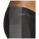 Adidas Ανδρικό μαγιό Colorblock Swim Boxers